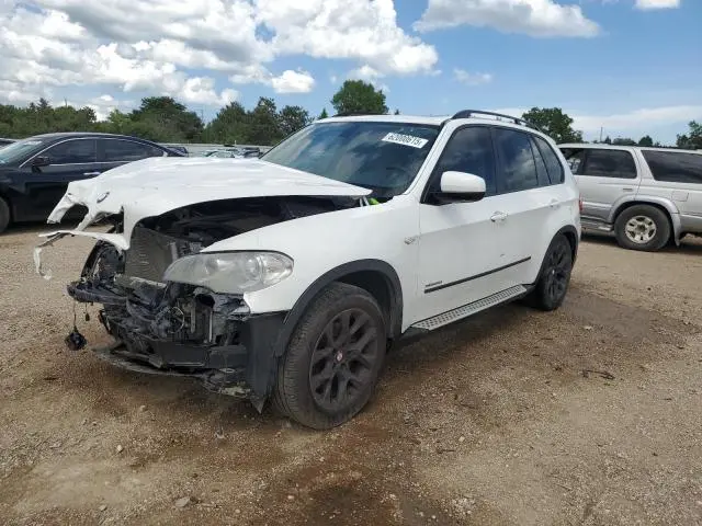 5UXZV4C53CL746063