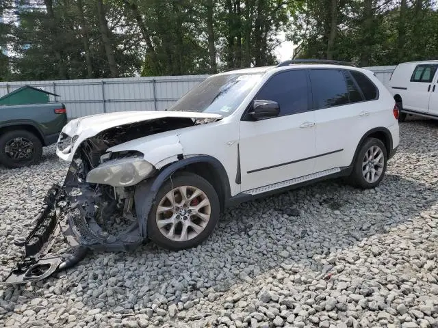 5UXZV4C53CL748735