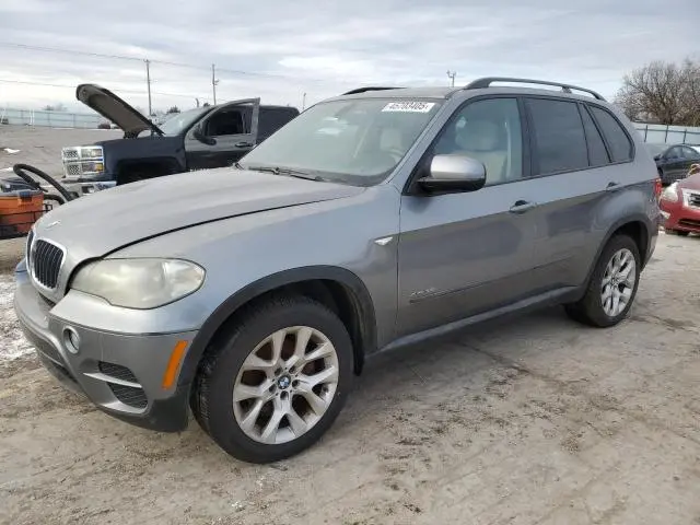 5UXZV4C53CL753708
