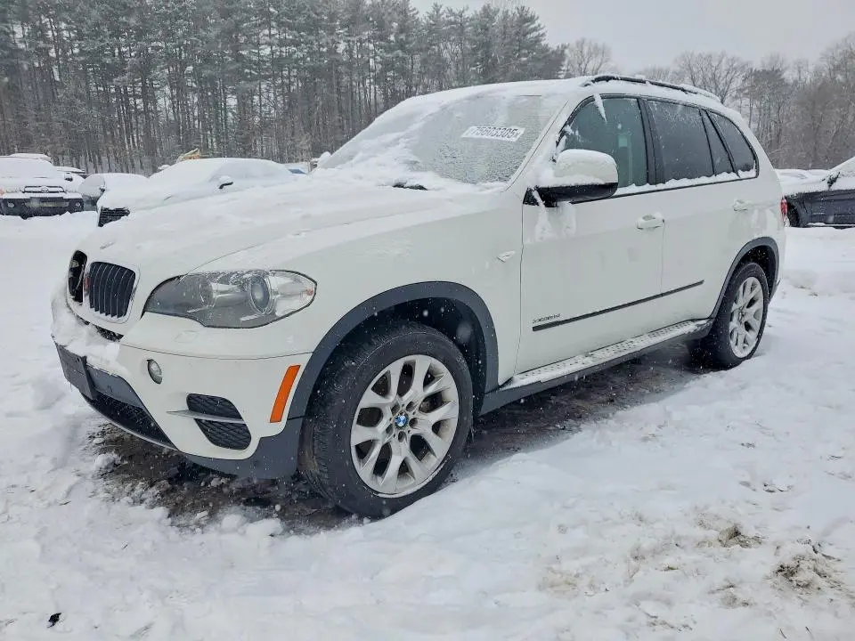 5UXZV4C53CL760058