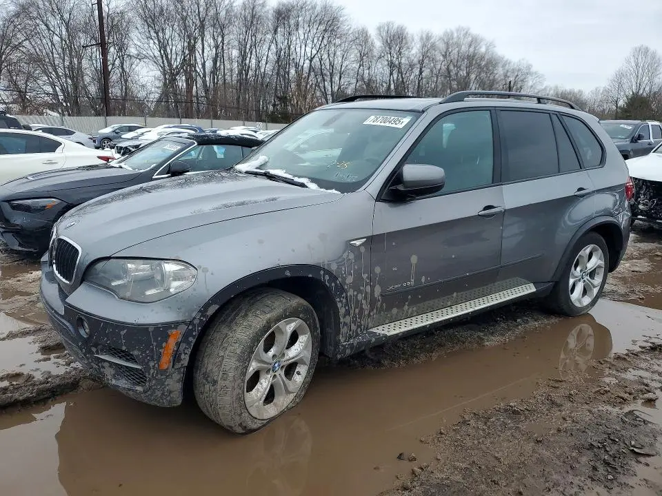 5UXZV4C53CL761100