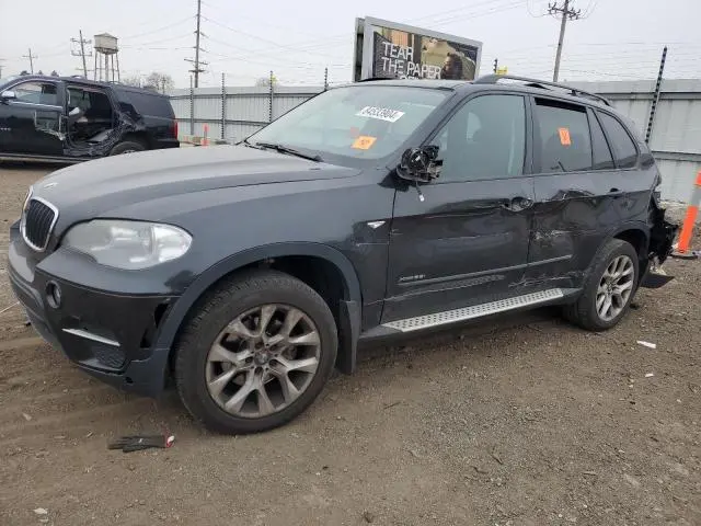 5UXZV4C53CL990246