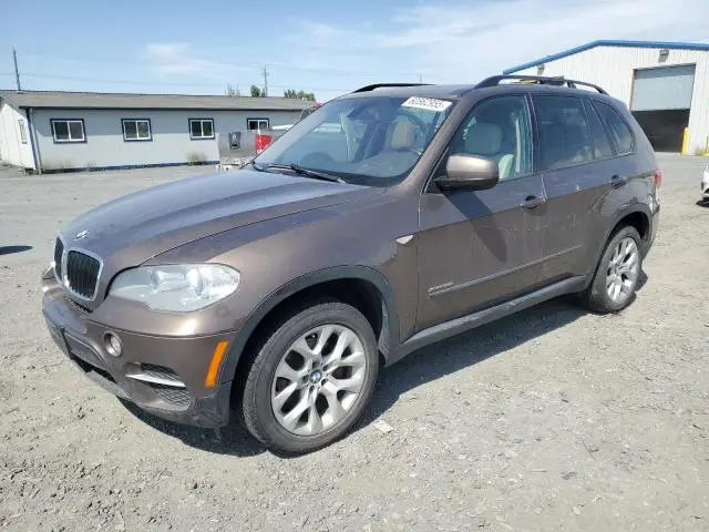5UXZV4C53CL991686