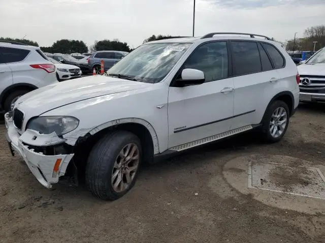 5UXZV4C54BL405074
