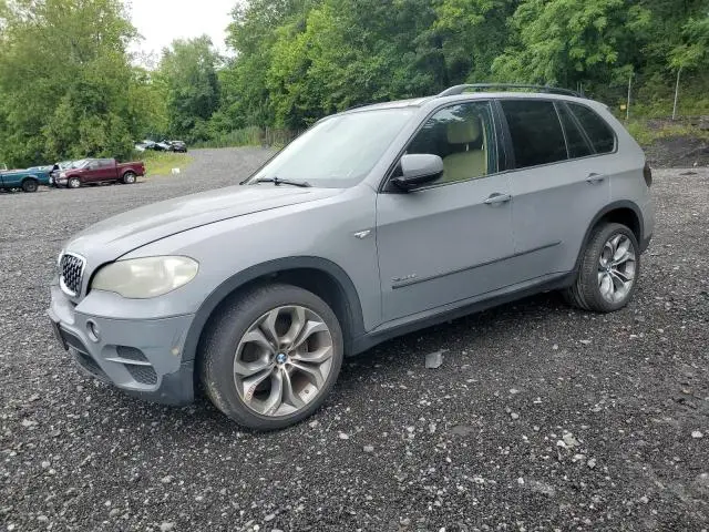 5UXZV4C54CL749991