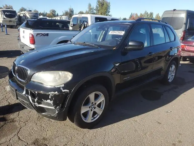 5UXZV4C54CL756097