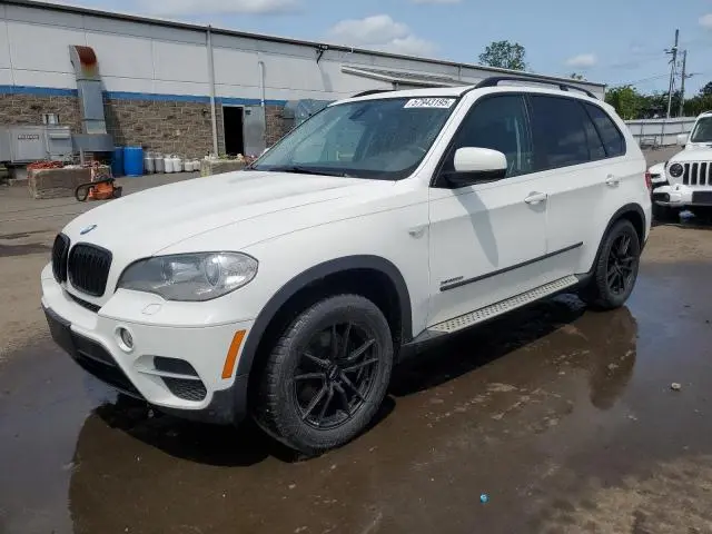 5UXZV4C54CL763857