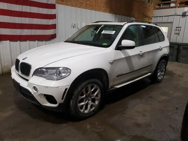 5UXZV4C54CL763941