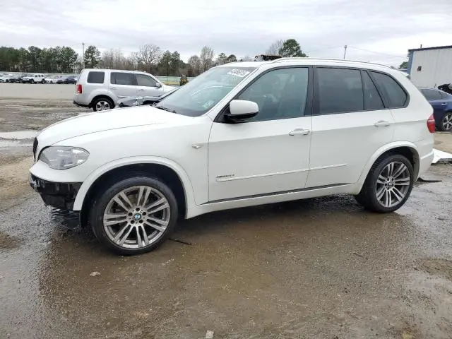 5UXZV4C54CL890074