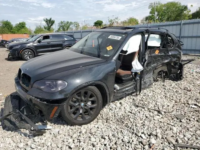 5UXZV4C54CL985119