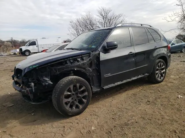 5UXZV4C54CL989414