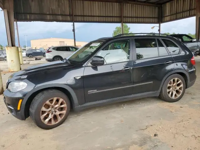 5UXZV4C54CL990112