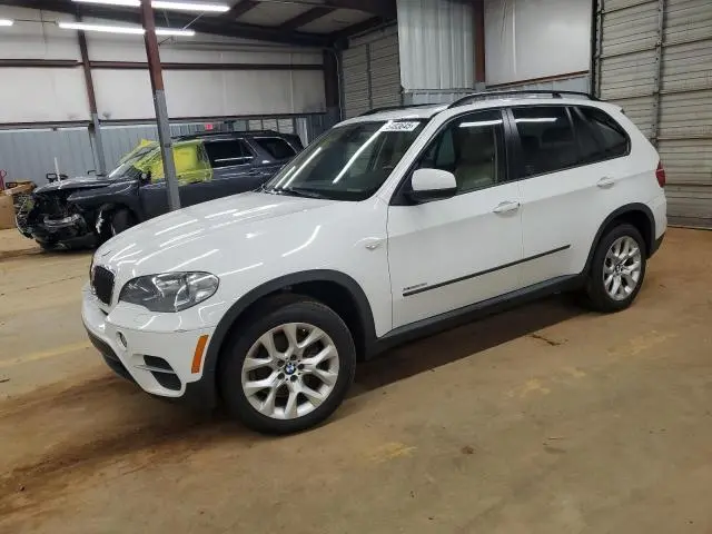 5UXZV4C54CL992152