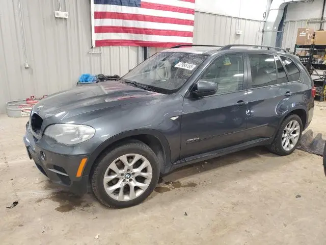 5UXZV4C55CL750678