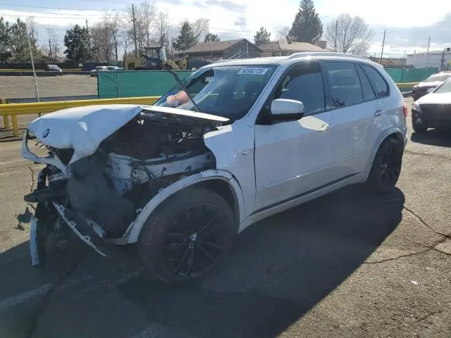 5UXZV4C55CL756500