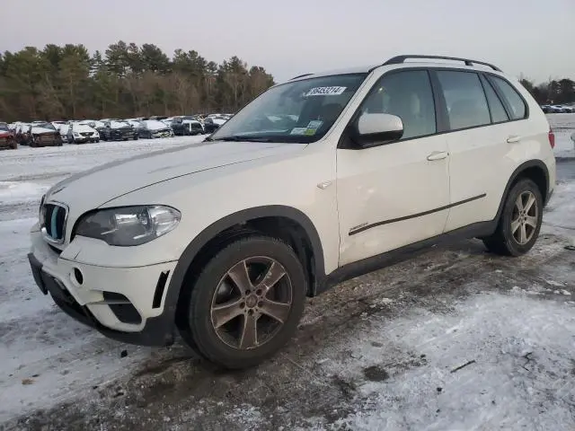 5UXZV4C55CL758263