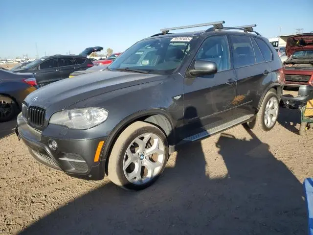 5UXZV4C55CL759154