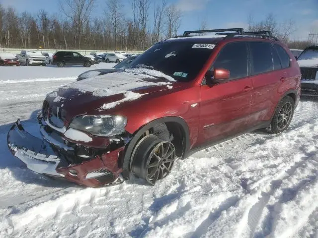5UXZV4C55CL760448