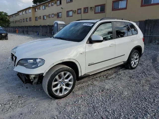 5UXZV4C55CL890178