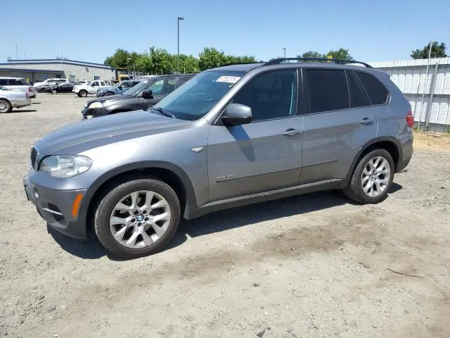 5UXZV4C55CL985808
