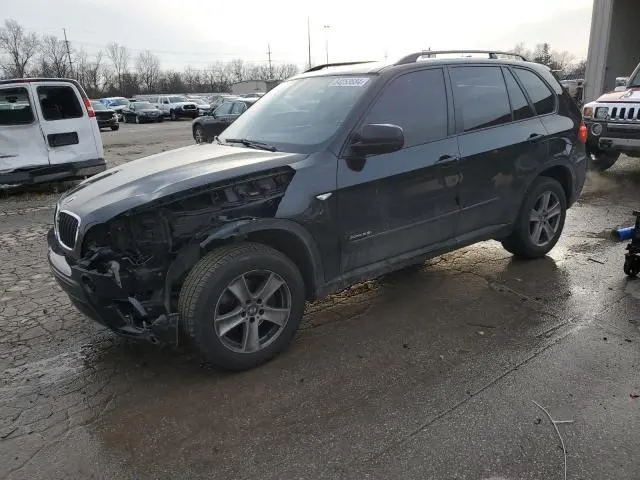 5UXZV4C55CL987459