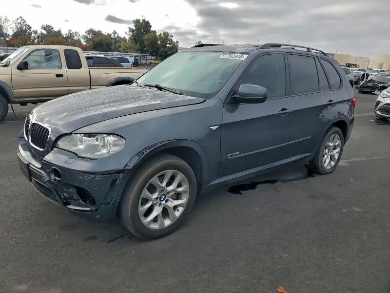 5UXZV4C55D0B01114