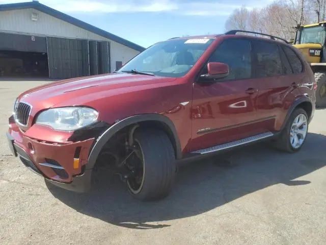 5UXZV4C56CL762497