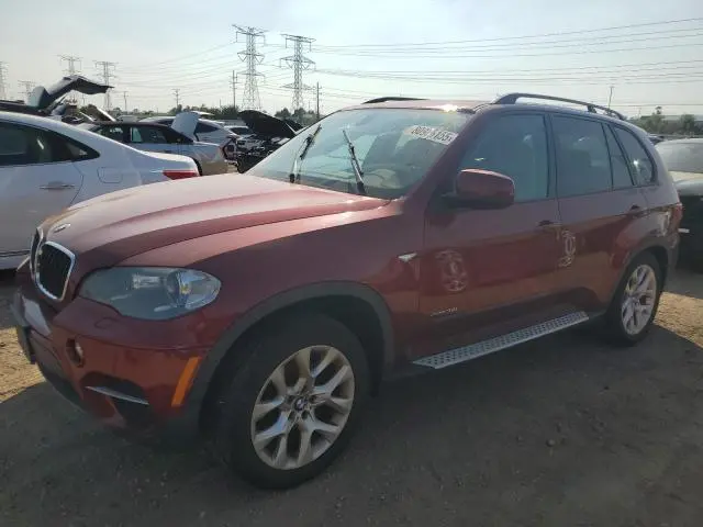 5UXZV4C56CL985963