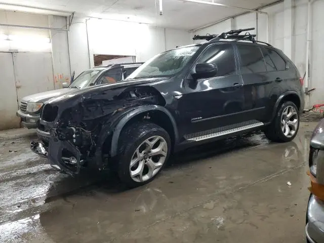5UXZV4C56CL990712