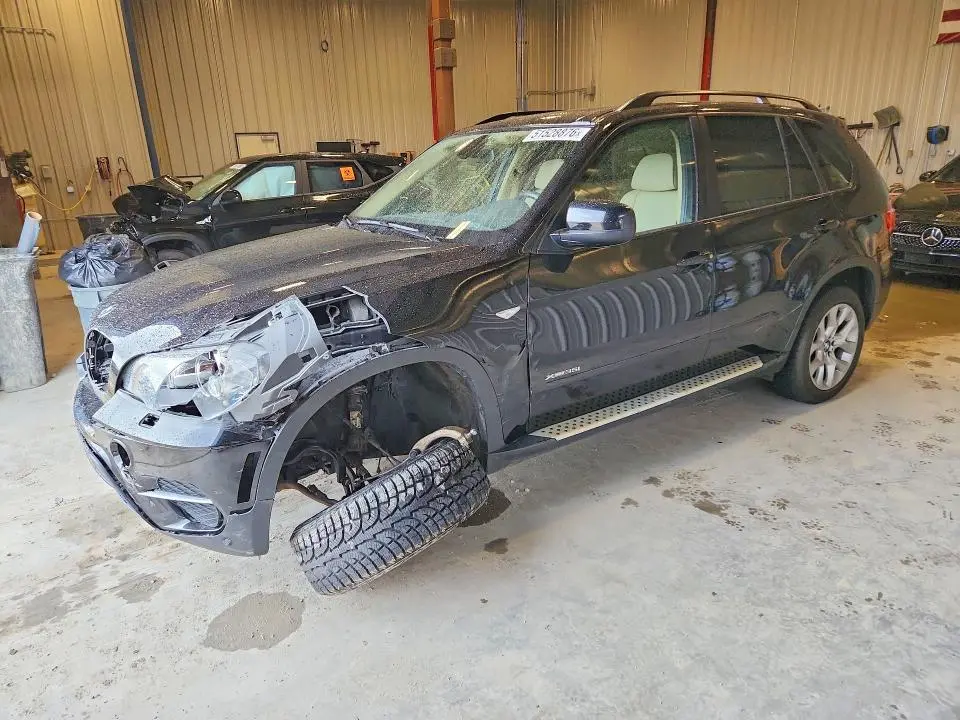 5UXZV4C56CL992279
