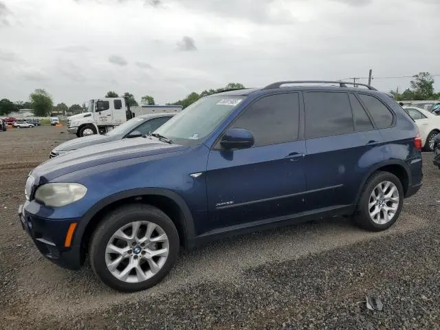 5UXZV4C57CL751928