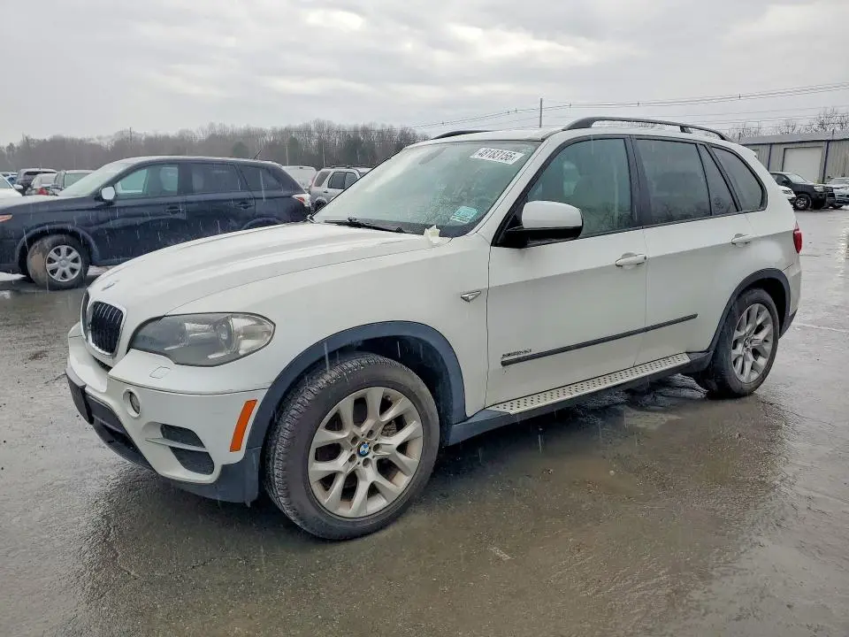 5UXZV4C57CL763822