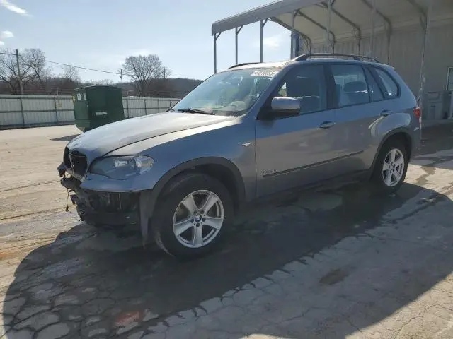 5UXZV4C57CL991125