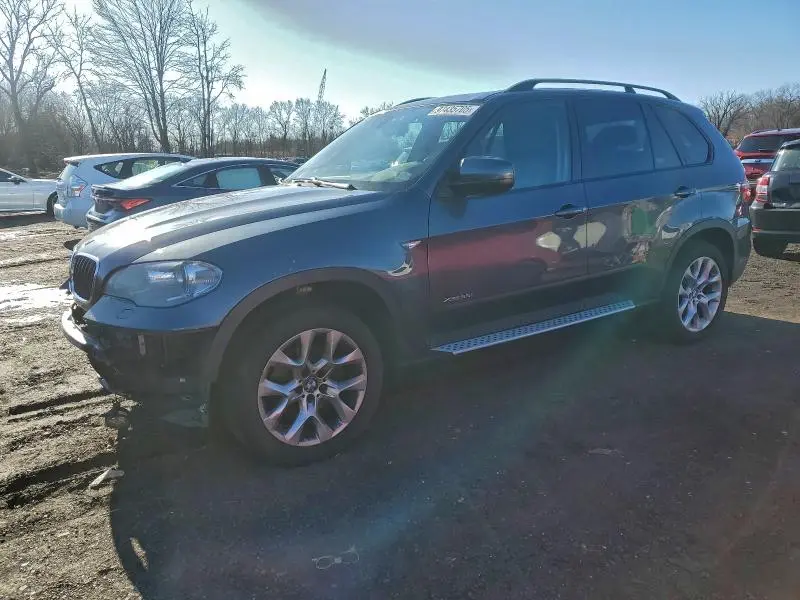 5UXZV4C57CL991769