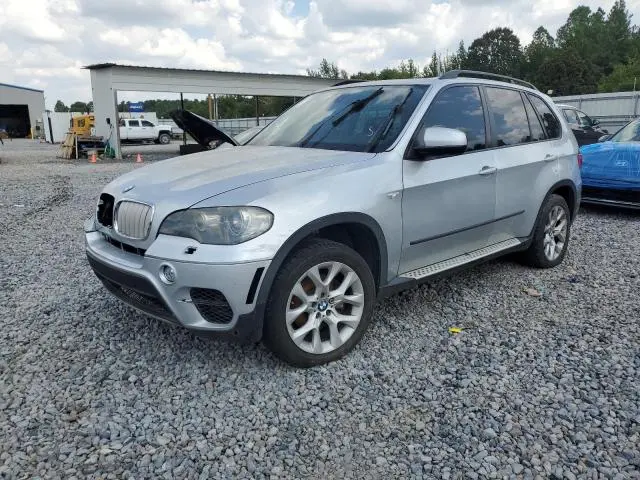 5UXZV4C58BL401562