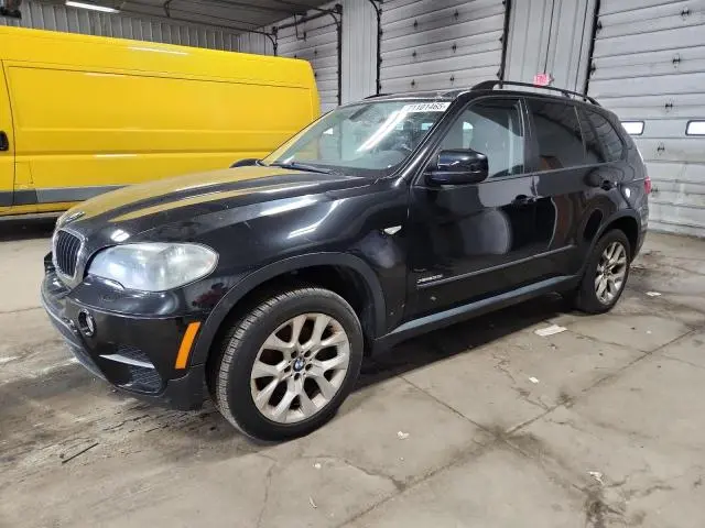 5UXZV4C58CL752912