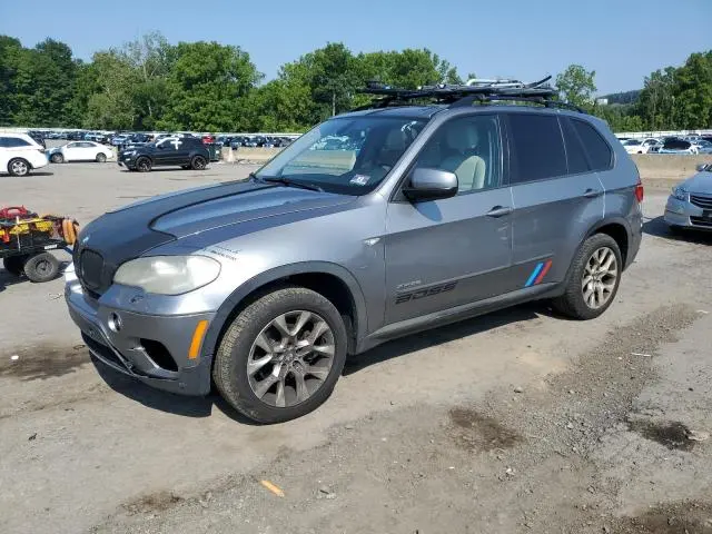 5UXZV4C58CL755308
