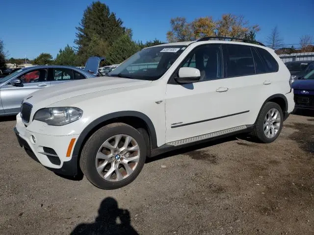 5UXZV4C58CL755616