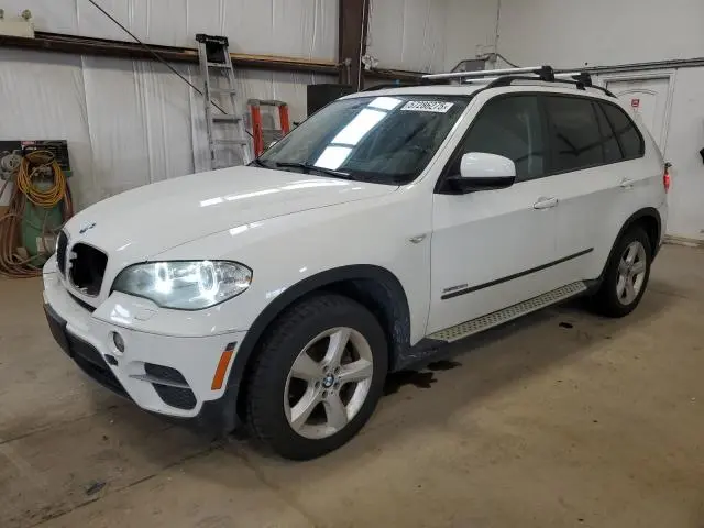 5UXZV4C58CL755969