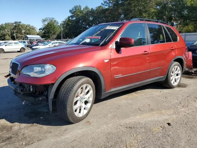 5UXZV4C58CL763375