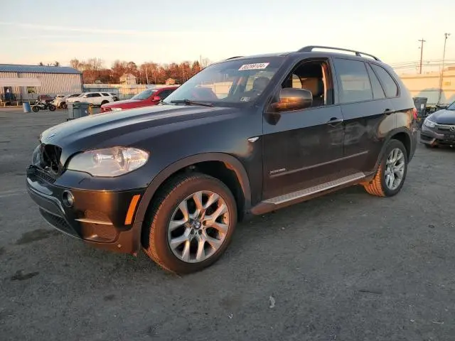5UXZV4C58CL765028