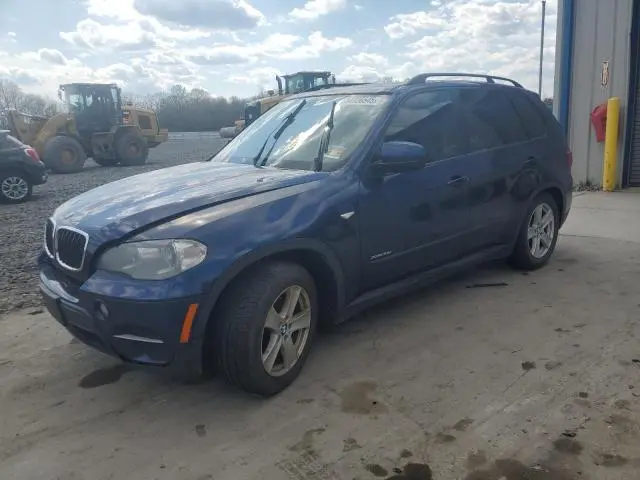 5UXZV4C58CL989075