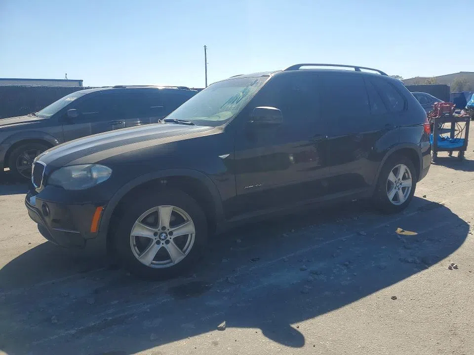 5UXZV4C58CL991909