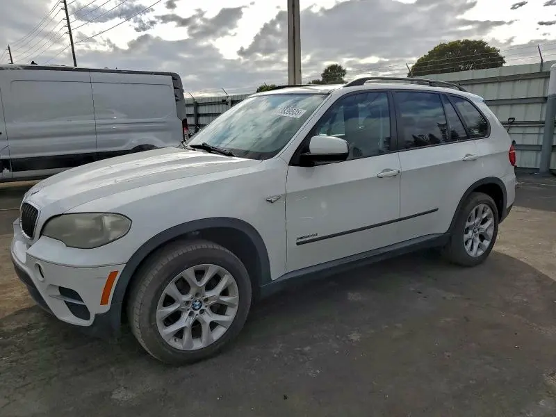 5UXZV4C58DL994102