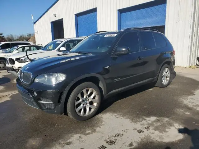5UXZV4C59BL405961