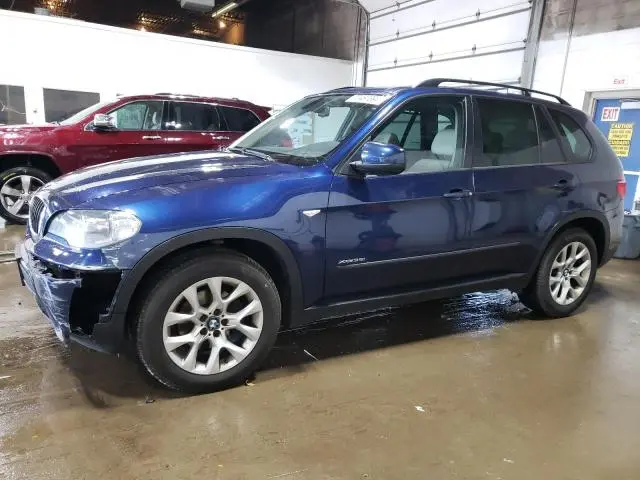 5UXZV4C59CL753468