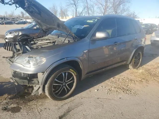 5UXZV4C59CL757357