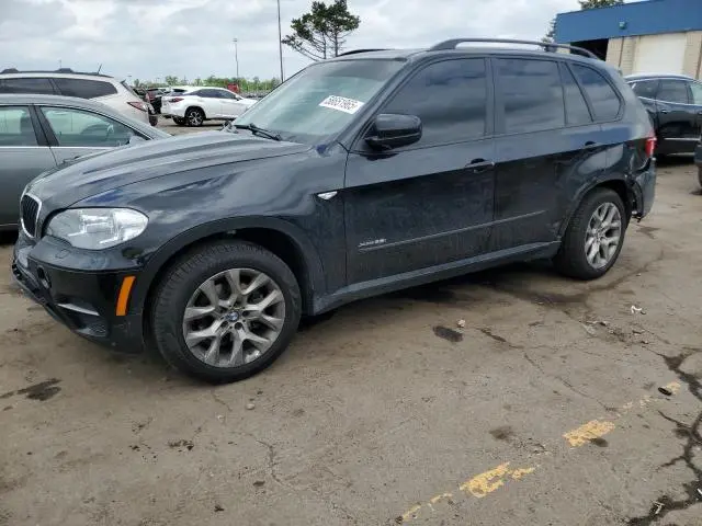 5UXZV4C59CL758816