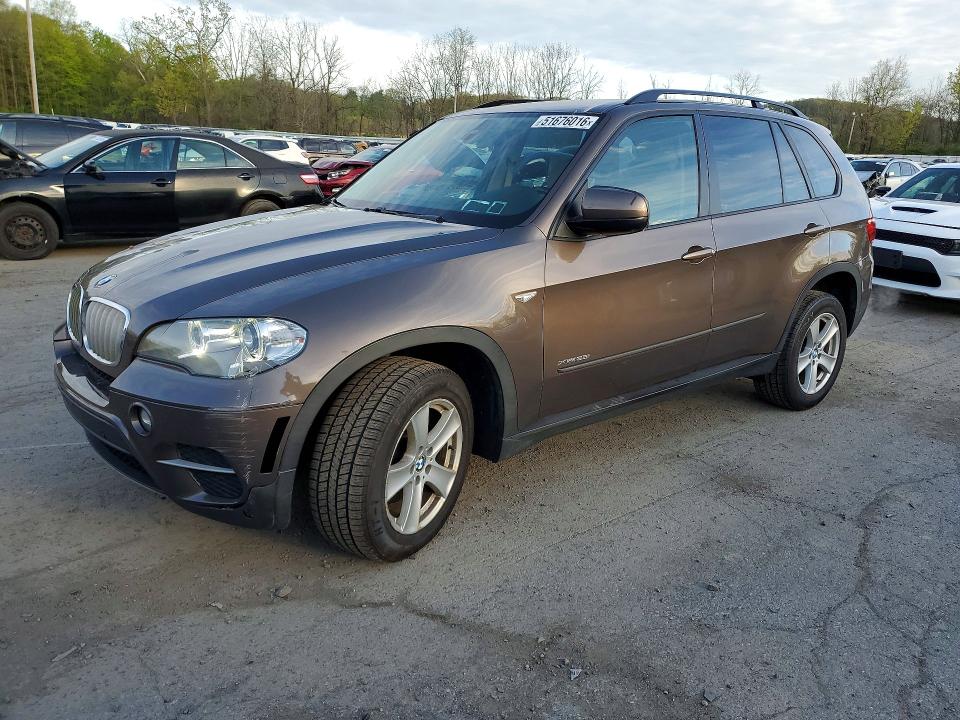 5UXZV4C59CL889888
