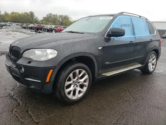 5UXZV4C59D0E07183